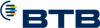 BTB