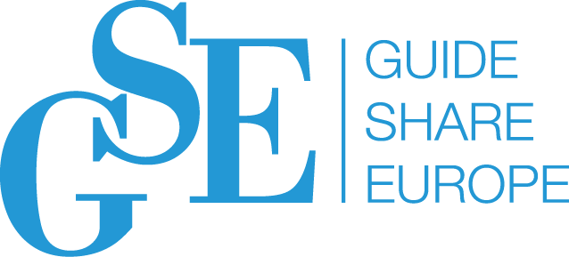 GSE